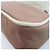 Hermès Brown x Creme Lindy de Plage Einkaufstasche mit Beutel - Ansicht 7