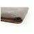 Louis Vuitton Monogram Multiple Bifold Men's Wallet Slender Multiple - view 10