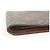 Louis Vuitton Monogram Multiple Bifold Men's Wallet Slender Multiple - view 11