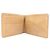 Louis Vuitton Monogram Multiple Bifold Men's Wallet Slender Multiple - view 4