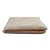 Louis Vuitton Monogram Multiple Bifold Men's Wallet Slender Multiple - view 6