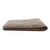 Louis Vuitton Monogram Multiple Bifold Men's Wallet Slender Multiple - view 8