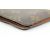Louis Vuitton Monogram Multiple Bifold Men's Wallet Slender Multiple - view 9