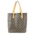 Louis Vuitton Monogram Vavin GM Tote bag Leather  ref.298010
