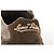 Louis Vuitton Männer LV10 oder US11 Brauner Wildleder Monogram Energie Sneaker - Ansicht 9