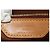 Louis Vuitton Borsa tote con zip Mezzo monogramma Cabas - vista 11