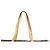 Louis Vuitton Borsa tote con zip Mezzo monogramma Cabas - vista 2