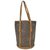 Louis Vuitton Monogram Marais Bucket GM Tote Bag Leather  ref.298189