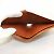 Louis Vuitton Monogram Bifold Multiple Slender Men's Wallet - view 4