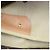 Louis Vuitton Borsa da viaggio valigia XL con monogramma Sirius - vista 9