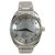 Autre Marque 100S Fusion Watch Silver Steel  ref.298566