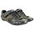 Louis Vuitton Seltene Herrengröße 7 Monogram Globe Trotter Sneaker