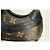Louis Vuitton Seltene Herrengröße 7 Monogram Globe Trotter Sneaker - Ansicht 2