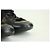Louis Vuitton Seltene Herrengröße 7 Monogram Globe Trotter Sneaker - Ansicht 4