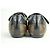 Louis Vuitton Seltene Herrengröße 7 Monogram Globe Trotter Sneaker - Ansicht 7