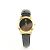 Movado 87 E4 0814 limitato 26mm Orologio da museo