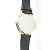Movado 87 E4 0814 limitato 26mm Orologio da museo - vista 11