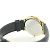 Movado 87 E4 0814 limitato 26mm Orologio da museo - vista 2