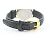 Movado 87 E4 0814 limitato 26mm Orologio da museo - vista 4