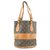 Louis Vuitton Monogram Marais Petite Bucket Tote bag Leather  ref.298901