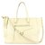Louis Vuitton Neige Monogram Empreinte Lumineuse PM 2Way Tote Bag Pelle  ref.298906