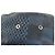 Bucket Louis Vuitton Size 60 Mehrfarbiger Damie 3D Eimerhut Bob Fisherman - Ansicht 3