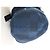 Bucket Louis Vuitton Size 60 Mehrfarbiger Damie 3D Eimerhut Bob Fisherman - Ansicht 6