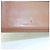 Louis Vuitton Cartera Múltiple Monogram Marco Florin Slender Bifold - vista 10
