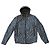 Louis Vuitton Men Coats Outerwear Khaki