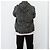 Louis Vuitton Men Coats Outerwear Khaki - view 10
