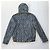 Louis Vuitton Men Coats Outerwear Khaki - view 2