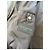 Louis Vuitton Men Coats Outerwear Khaki - view 3