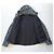 Louis Vuitton Men Coats Outerwear Khaki - view 4