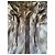 Louis Vuitton Men Coats Outerwear Khaki - view 5