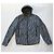 Louis Vuitton Men Coats Outerwear Khaki - view 6