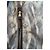 Louis Vuitton Men Coats Outerwear Khaki - view 7