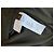 Louis Vuitton Men Coats Outerwear Khaki - view 8