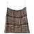 Chanel 5K $ New Paris-Roma Saia Multicor Tweed  ref.299018