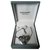 Yves Saint Laurent Halsketten Silber Geld  ref.299118