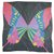 Hanae Mori Silk scarves Multiple colors  ref.299171