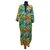 Vilebrequin Robes Coton Multicolore  ref.299176
