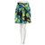 Parosh Skirts Multiple colors Green Polyester Elastane  ref.299181