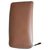 Hermès Silk in Light brown Leather  ref.299512