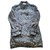Zapa Coats, Outerwear Leopard print Polyester  ref.299527