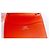 Hermès Leather Notebook Agenda Caramel - view 5