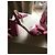 Paule Ka Sandals - view 4