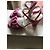 Paule Ka Sandals - view 5