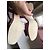 Paule Ka Sandals - view 7