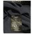 Falda midi de seda Tory Burch Multicolor - vista 2