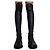 Plein Sud Stiefel